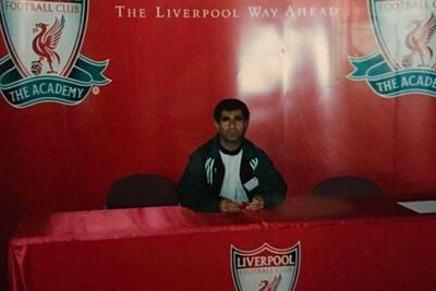  مجید جلالی: نوجوانی را در گچساران می‌شناسم که مثل لیونل مسی است؛ 20 مربی ایرانی پتانسیل کار در باشگاه‌های اروپا را دارند