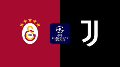  چالش جهنمیِ بانوی پیر در استانبول؛ ترکیب احتمالی یوونتوس برای تقابل با گالاتاسارای