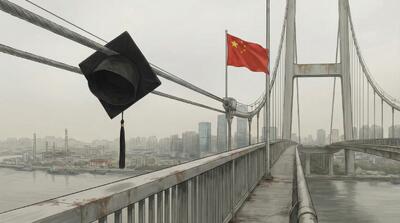  چین با دکتری عملی دانشجویان را به جای پایان‌نامه به نوآوری صنعتی ملزم می‌کند + تصویر