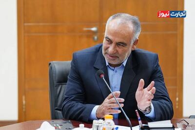  بانک‌هایی که وام اشتغال پرداخت نکردند تنبیه شوند