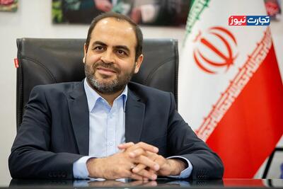  46 هزار خودرو مناطق آزاد پلاک ملی دریافت می‌کنند / تعیین سود بازرگانی با سقف 165 درصد در اختیار دولت قرار دارد