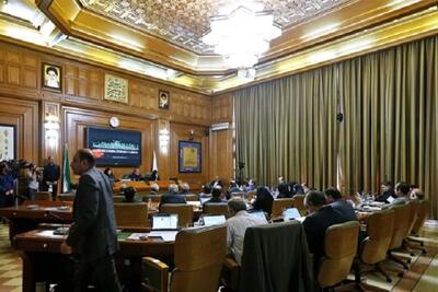  شوراهای شهر و روستا با این همه تخلف، چه کارکردی دارند؟