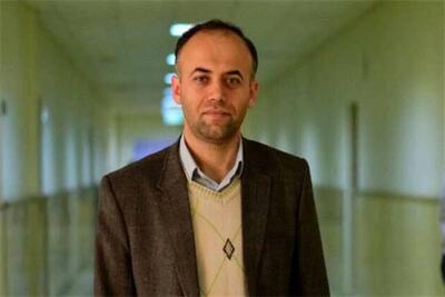  اغتشاش زمانی معنا دارد که قانونی مربوط به اعتراض باشد و رعایت نشود