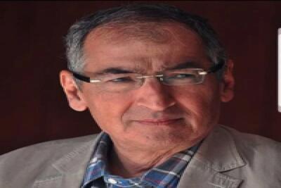  زیباکلام: جنگ به جای سقوط نظام، چیزی جز ویرانی کامل ندارد