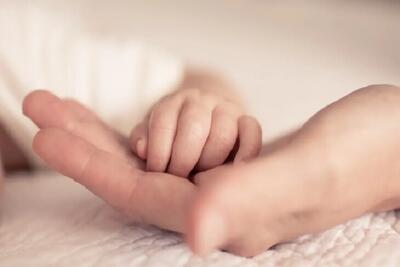  میانگین فرزند ایده‌آل برای ایرانیان ۲.۵ فرزند است