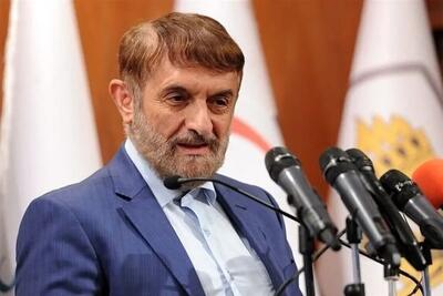  تنها 300 هزار شرکت از سه میلیون شرکت ثبت‌شده است