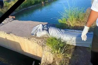  تکرار ماجرای «الهه حسین‌نژاد» برای دختر دیگری به نام «ملیکا»