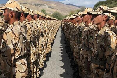  امکان خرید بیمه سنوات سربازی روستاییان فراهم شد