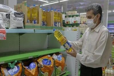  با فروش‌های فوق‌العاده غیرقانونی در ایام پایانی سال برخورد می شود