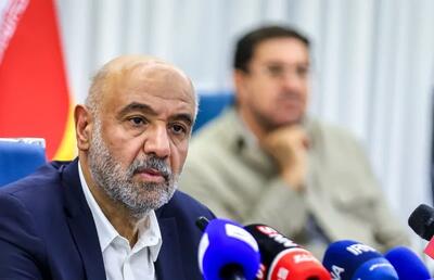   وزیر کار معیارهای جدید حذف یارانه را اعلام کرد