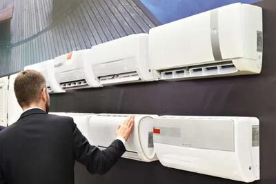  بهترین زمان برای خرید کولر گازی [ عجله کنید!! ]