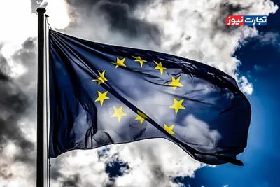  تاثیر تعرفه‌های کربنی اروپا در نظام تجارت جهانی