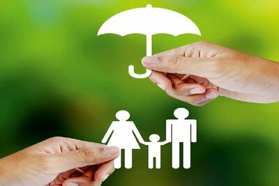  سال آینده مستمری مددجویان و والدین شهدا چقدر افزایش پیدا می‌کند؟