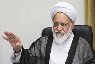  سیاست‌های کلی پولی به صحن مجمع می آید