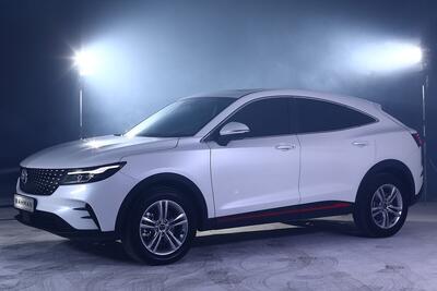  برندگان و نتایج قرعه کشی بهمن موتور اعلام شد