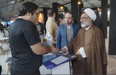  در بودجه، بنیاد ملی بازی‌های رایانه‌ای باید محور باشد/ آخرین وضعیت سند توسعه بازی‌های رایانه‌ای