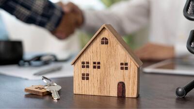  خبر خوش برای مددجویان/ سقف وام ارزان‌قیمت مسکن مشخص شد