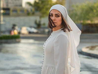  چرا در این فیلم خانواده‌ای مذهبی بستر بحران می‌شود؟