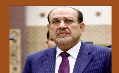 هشدار اقتصادی واشنگتن به بغداد   با محوریت نخست‌وزیری نوری مالکی