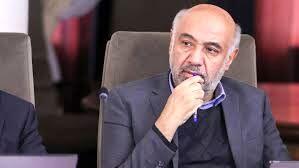  دهک‌بندی از معیار یارانه نقدی     حذف شد