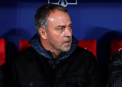  ترکیب احتمالی بارسا مقابل خیرونا | پس گرفتن صدر