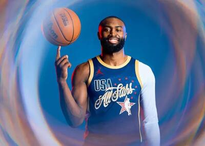  ستاره‌ی NBA در قفس مرگبار UFC!