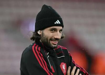  کار گذاشتن فیوز بمب تابستانی: تماس رئال با سوبوسلای