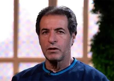  ورمزیار: استقلال به یک تیم معمولی تبدیل شده است