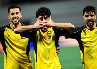  ستاره حریف استقلال: می‌خواهیم قهرمان آسیا شویم!