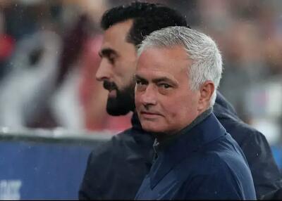  یک بند مورینیو را به رئال بر می‌گرداند