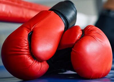  رقابت جذاب 10 تیم در لیگ برتر بوکس