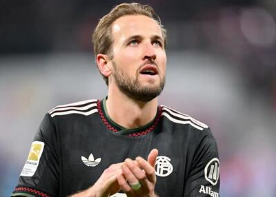  پول اولویتی برای کاپیتان انگلیس ندارد