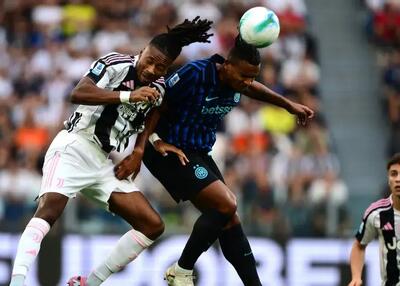  فوتبال ایتالیا در آستانه ورشکستگی!