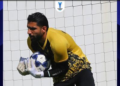  انتخاب حساس ساپینتو برای مهم‌ترین بازی فصل