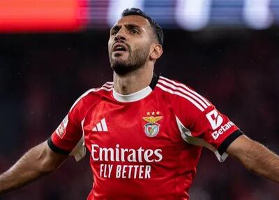  اگر تاکتیک بردن رئال را بگویم، مورینیو من را می‌کشد!