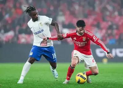  اسلحه مخفی مورینیو برای زمین‌گیر کردن رئال