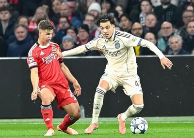  آراتِ بلژیکی هلند را به آتش کشیده است!