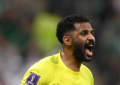  بعضی از بازیکنان رئال در عربستان موفق نمی‌شوند!