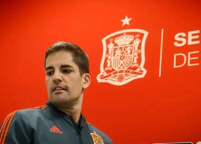  مربی جنجالی کاتالان روی نیمکت کاستاریکا