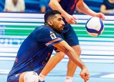  کابوس بی‌پایان: بیستمین شکست فصل!