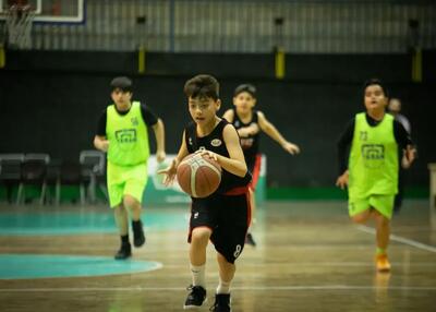  سیر تا پیاز لیگ ستارگان بسکتبال ایران