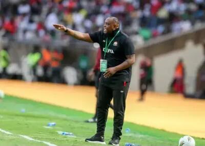  مربیگری رونالدو ترس نداشت، به او یاد می‌دادم!