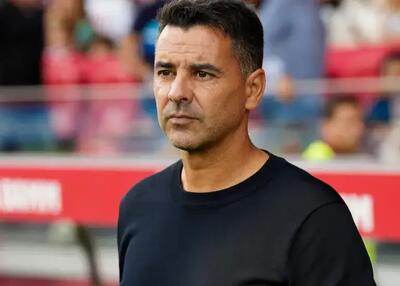  برای شکست بارسلونا یک نقشه خوب دارم!