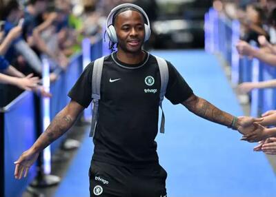  تاکتیک محیرالعقول برای حل معضل استرلینگ