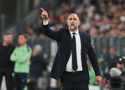  من مودریچ و گرت بیل را احیا کردم و برنده شدم