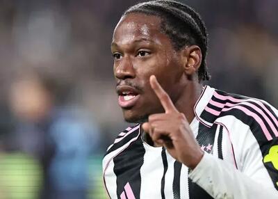  غیبت ستاره یوونتوس در بازی حساس لیگ قهرمانان