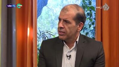  روش تشخیص لپ‌تاپ نو از دست دوم + فیلم