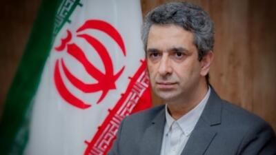  پاسخ رئیس‌جمهور به پرسش‌های شمس‌الواعظین، عبدالکریمی و جلائی‌پور