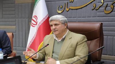  بیش از ۴ هزار و ۵۰۰ نفر داوطلب انتخابات شوراهای روستایی استان شدند