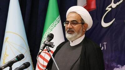  سد محکم حافظان امنیت در برابر عناصر آموزش‌دیده خارج از کشور